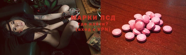 ешки Алзамай