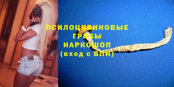 метадон Алексеевка