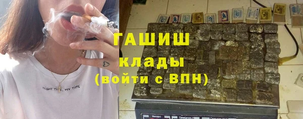 ешки Алзамай